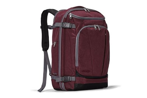 ebags mother lode jr|ebags mother lode jr backpack.